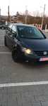 Vând Volkswagen golf 5 plus