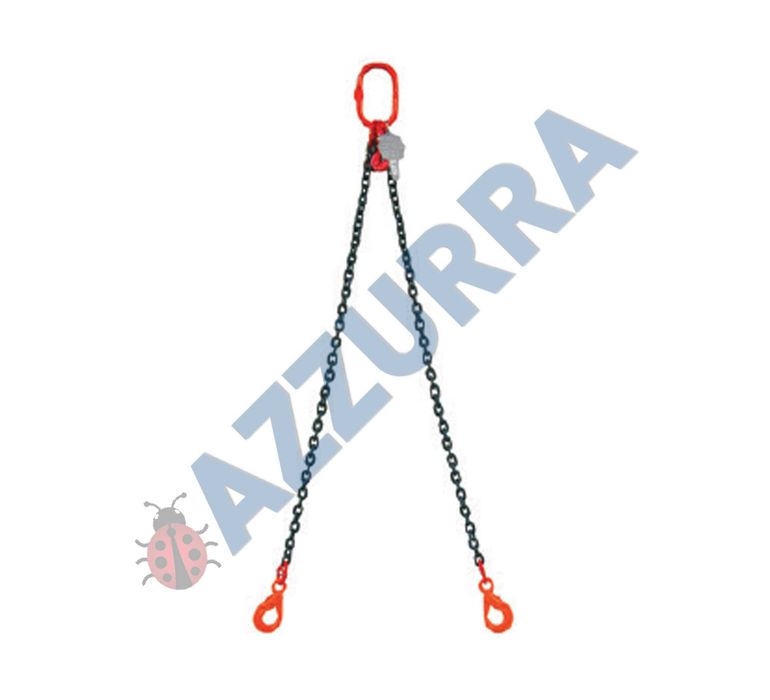 LANTURI MACARALE carlig scurtare, sufe macara cusca furca haba