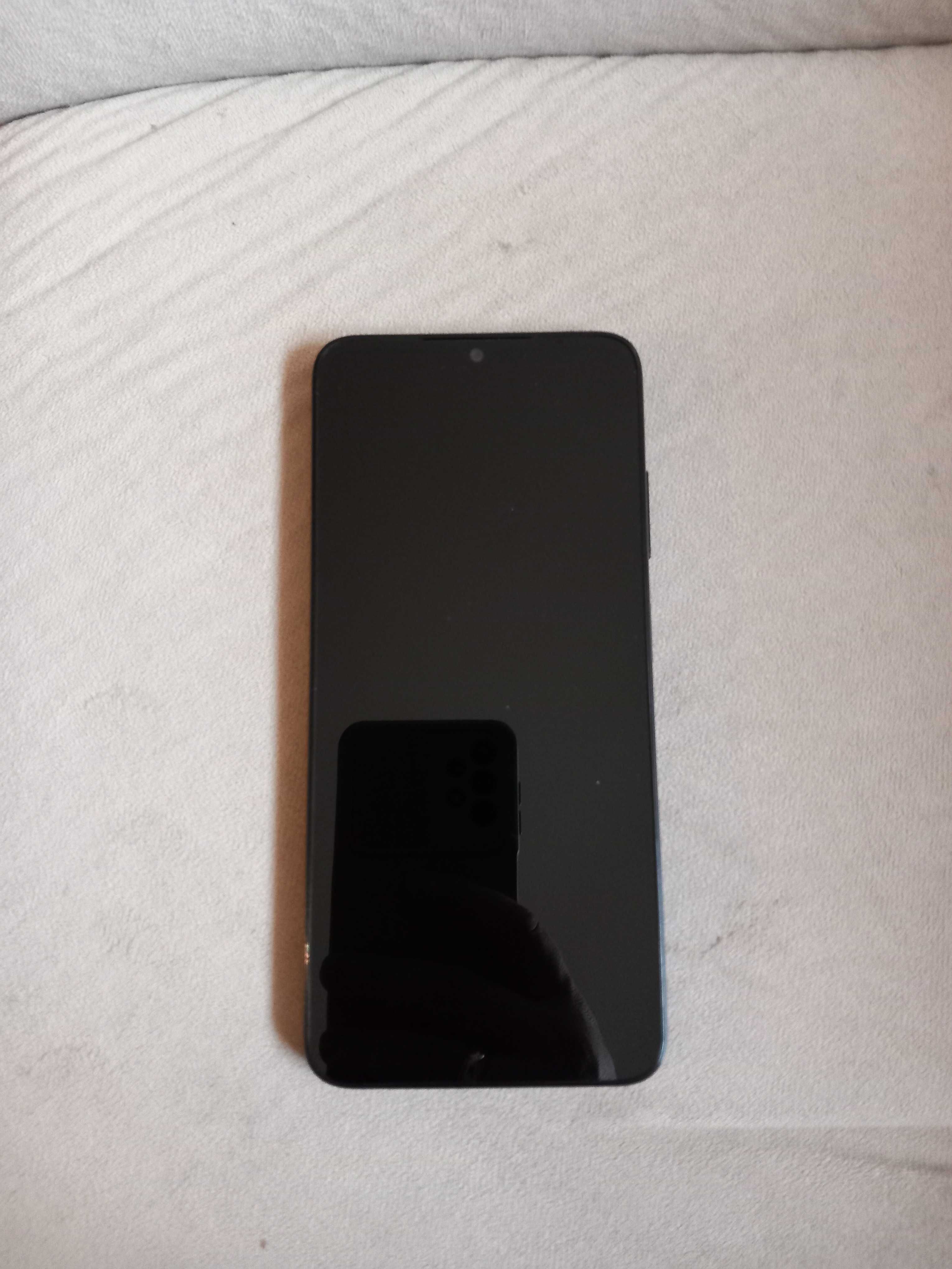 Смартфон Samsung A05s