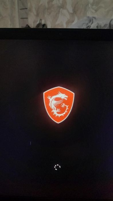 DESKTOP-L3OBEVK  11th Gen Intel(R) Core(TM) i7