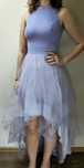 Rochie de seara eleganta