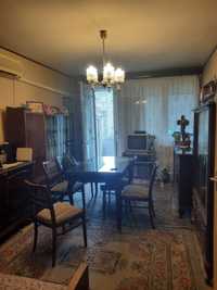 apartament 2 camere etaj 5/8 PIATA IANCULUI