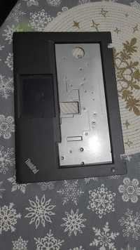 carcasa palmrest laptop Lenovo Thinkpad L470