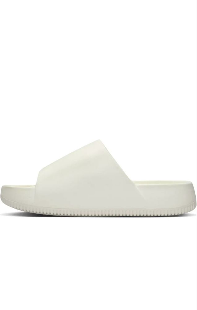 шлепанцы Nike calm оригинал 40 р
