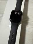 Apple Watch 10 46 мм, Jet Black, 100%, ideal , iwatch 10 46 mm, New