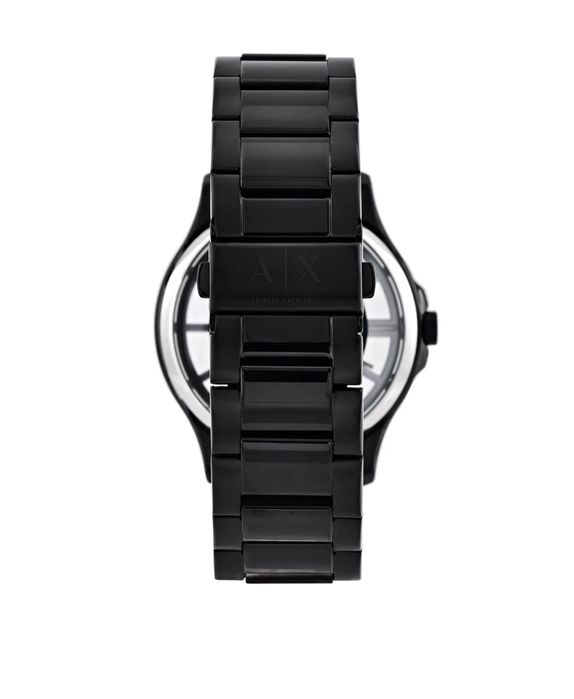 Часовник Armani Exchange