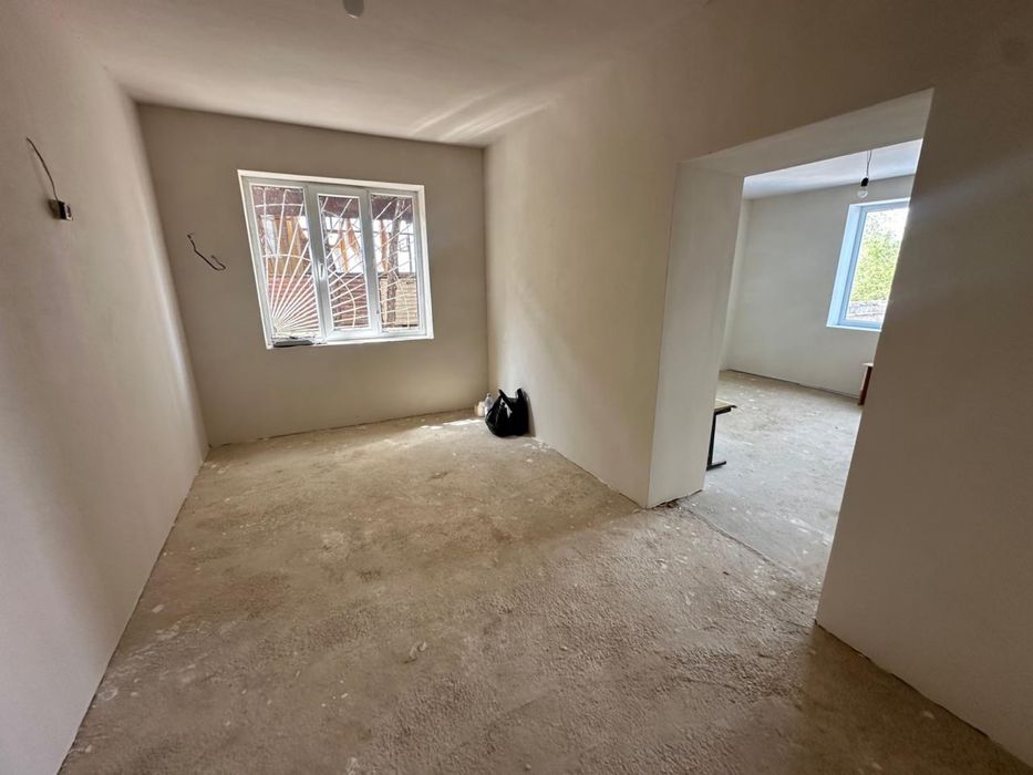 Продается дом ленгер