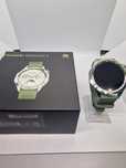 Huawei Watch GT 4