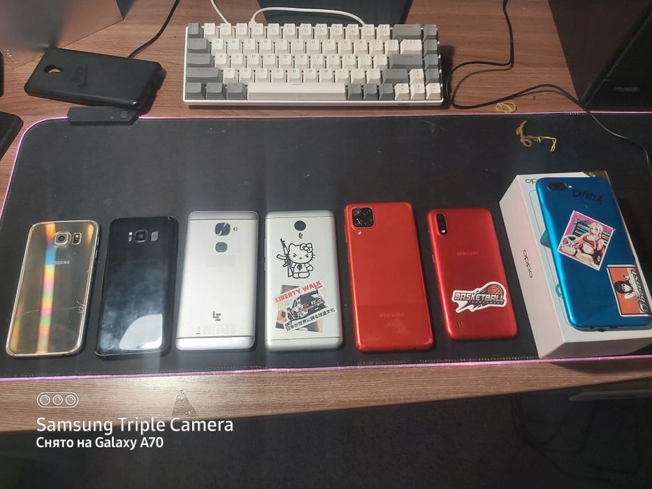 Продам или обменяю