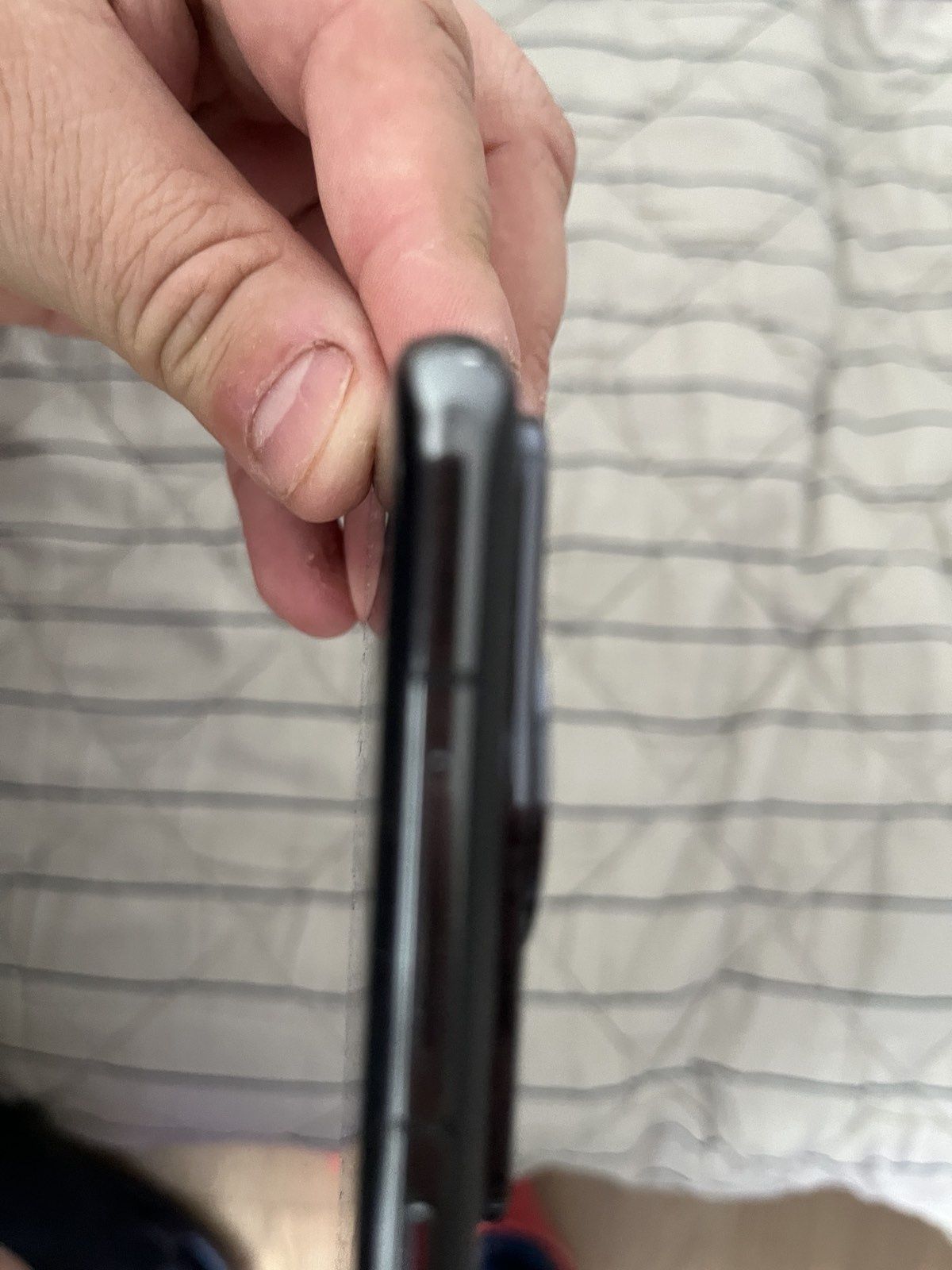 Huawei  p60  pro
