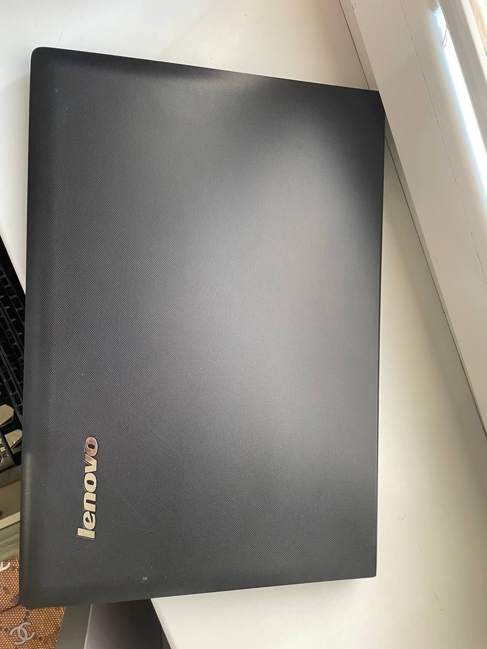 Lenovo GH 50 WINDOWS 7