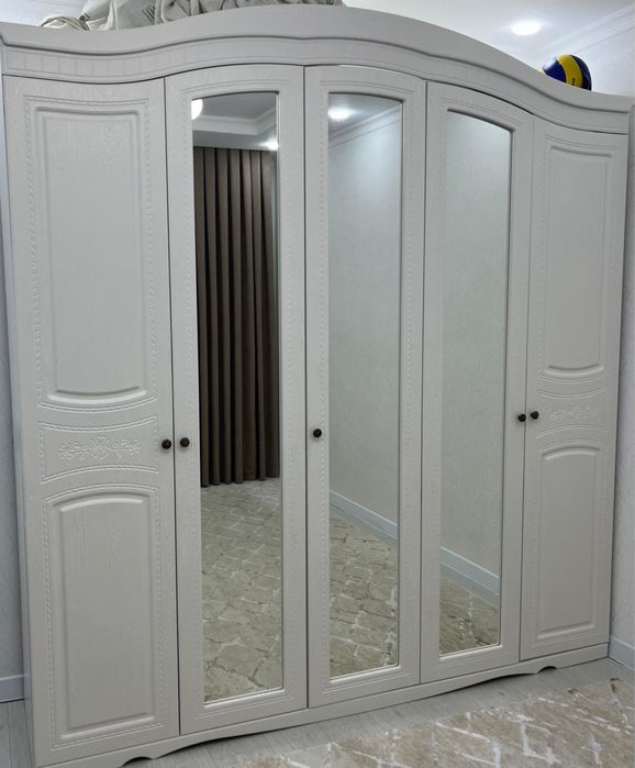 Шифонер сатылады