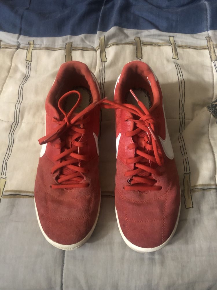 Nike Обувки Оригинални