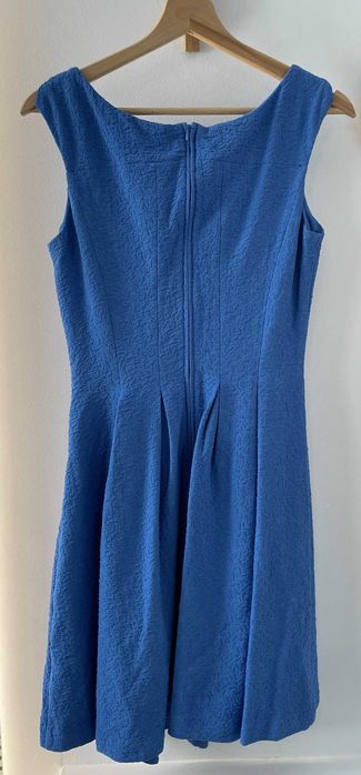 Negociabil / Rochie ocazie Orsay, marime S-M