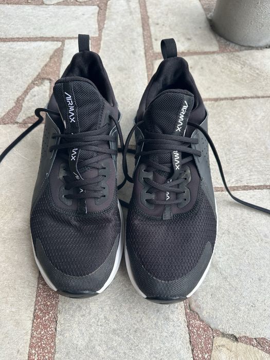 Дамски маратонки NIKE