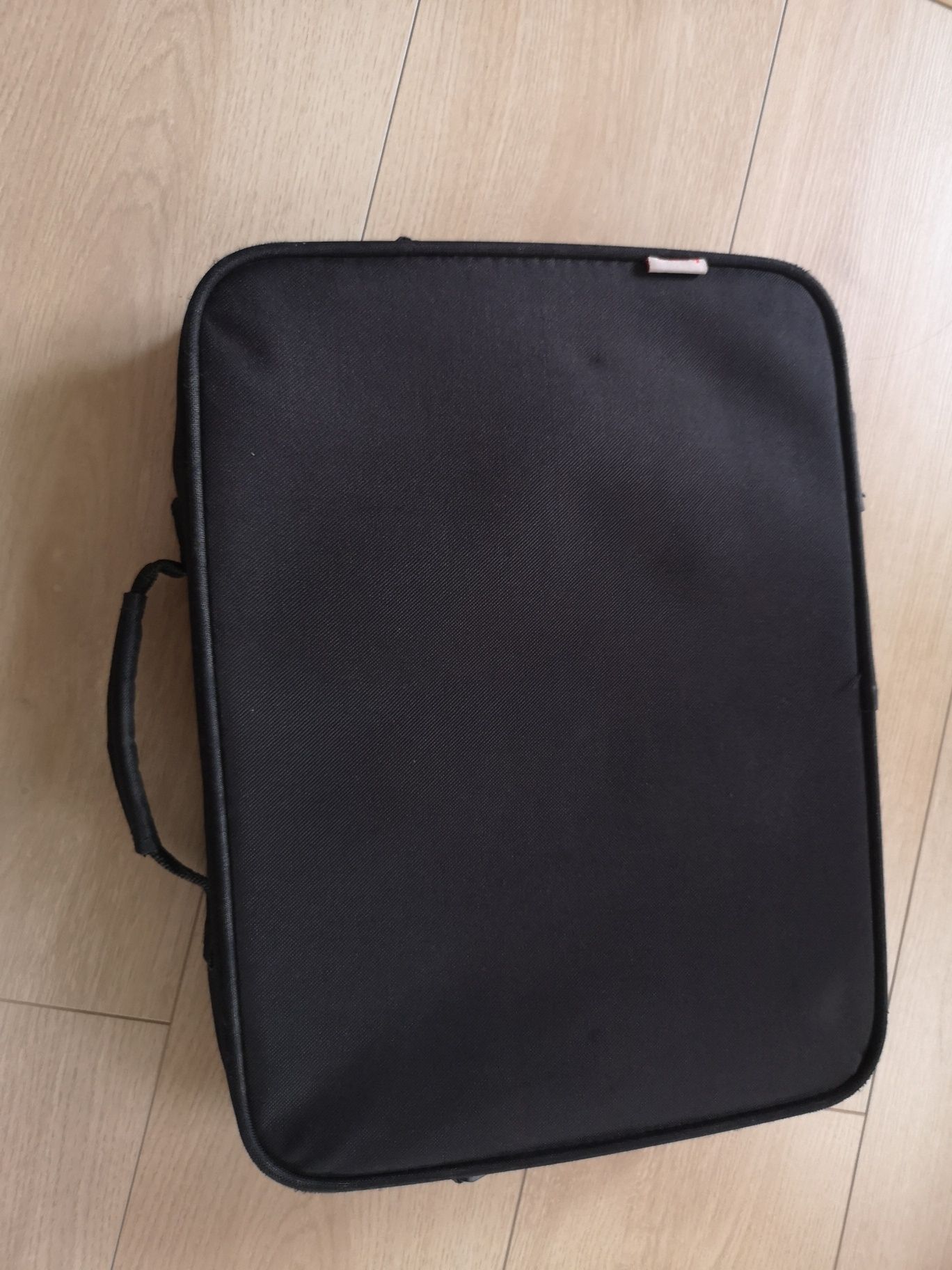 Чанта за лаптоп 15 инча
