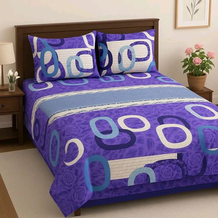 Комплект чаршафи 28 лева