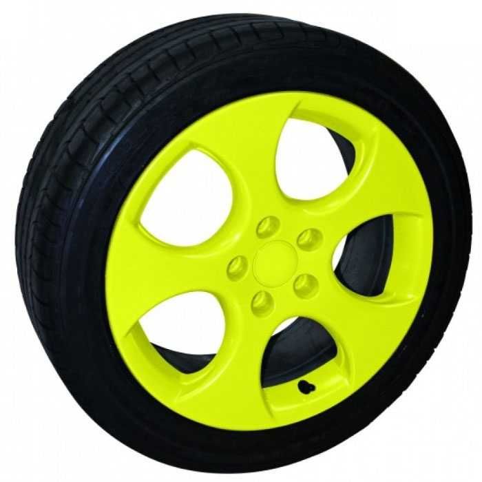 Спрей боя гумирана CAR DES