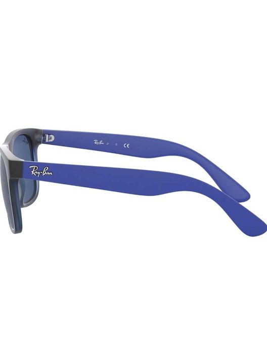 Нови оригинални Ray-Ban Unisex Kid's