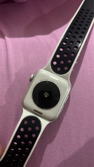 Apple watch Se 40Mm