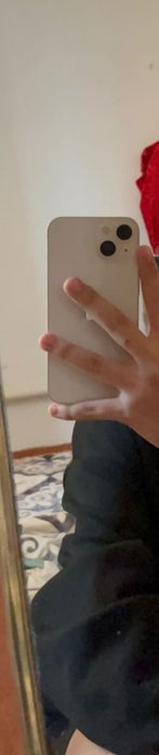 Айфон 13 с гарантий