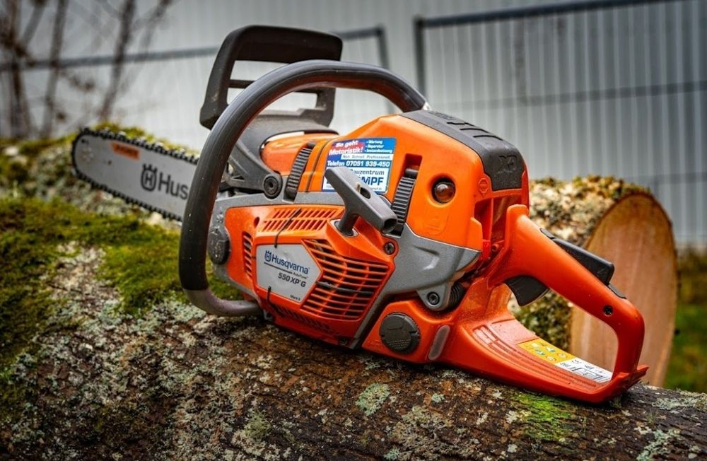 Режене на дърва 12лв на кубик!!!