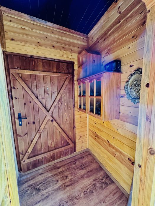 Продава се Къща в с. Черни Осъм, Област Ловеч - 62 кв.м за 1016 €/кв.м - Снимка #7