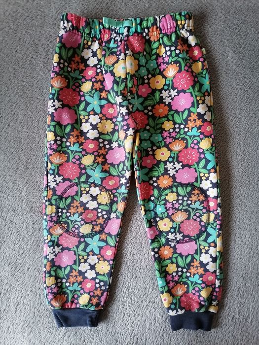 Лот маркови детски дрехи Frugi, Gap, Next