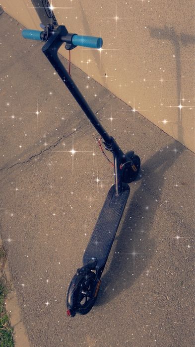 Vand trotineta electrica xiaomi m365