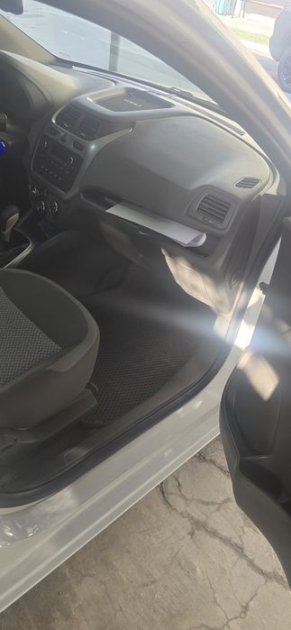 Коболт сотилади.