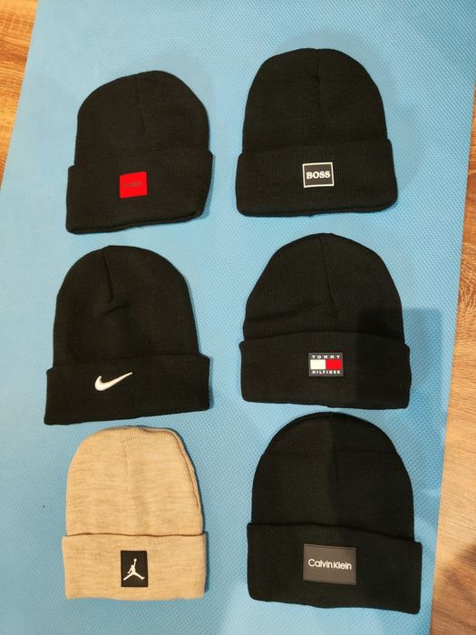 Fes Tommy Fes Hugo Boss Fes Calvin Klein Fes Jordan Fes Adidas Dior et