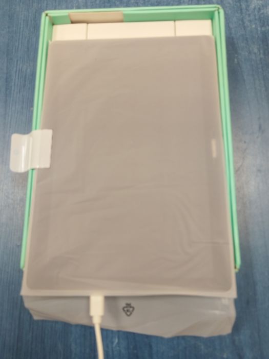 Tableta Huawei MediaPad T3