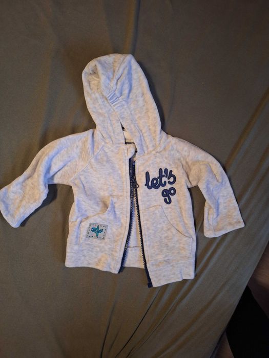 Бебешки чувалчета за сън за зимата