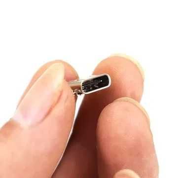 NOU Sigilat Mufa Incarcare usb tip c Nintendo Switch NS Lite OLED