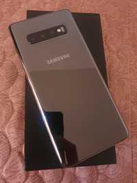 Samsung Galaxy S10+ 8/128 идеал
