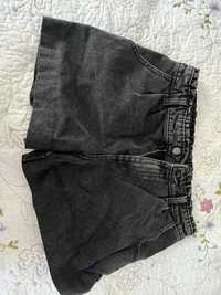 Къси панталонки Mohito, размер 36