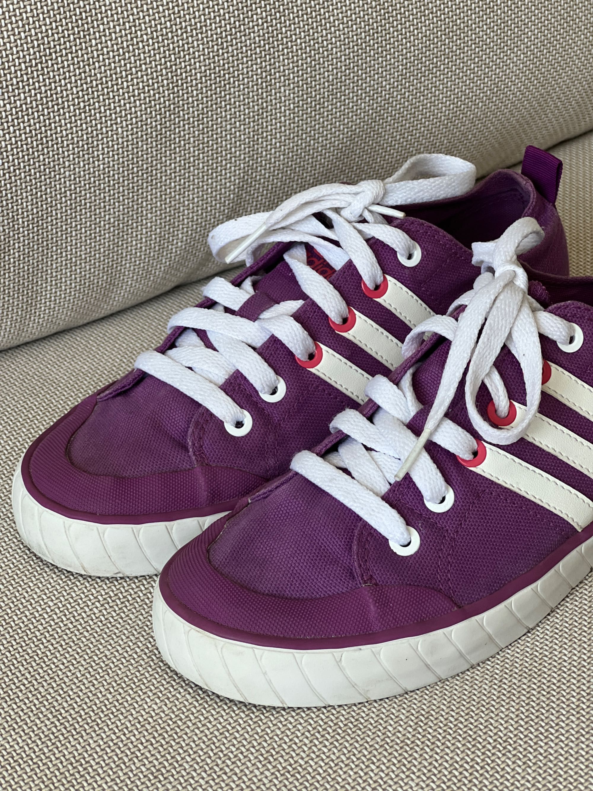 Дамски Обувки Adidas