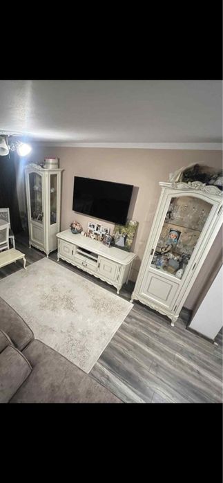 Apartament de vanzare 4 camere gheorghe lazar