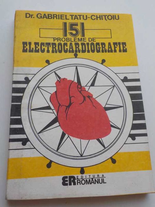 Diverse titluri medicina, spiritualitate, istorie, literatura