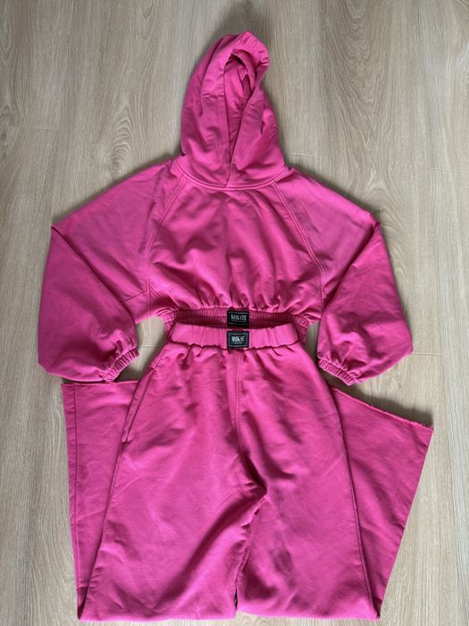 Костюм   женский