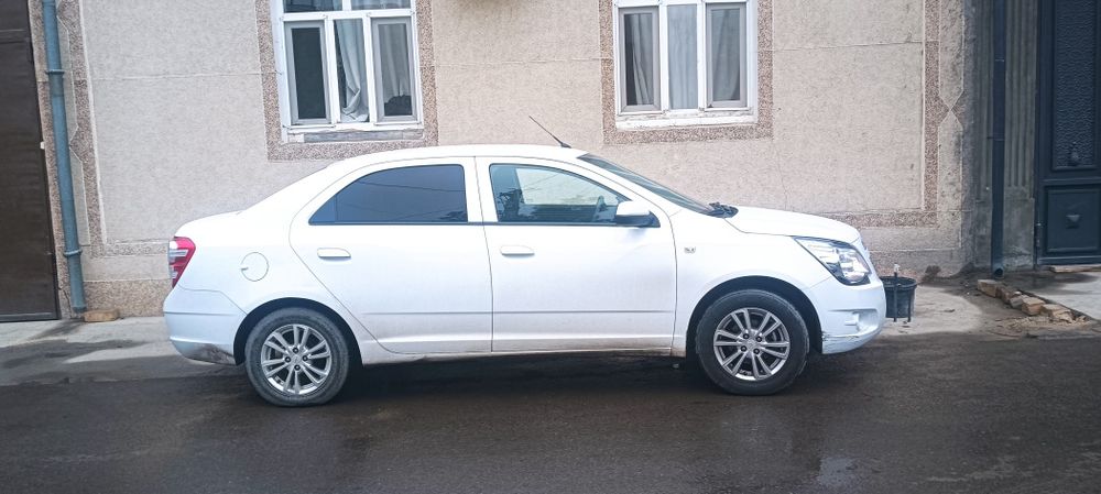 Холати идеал Гази бор автомат