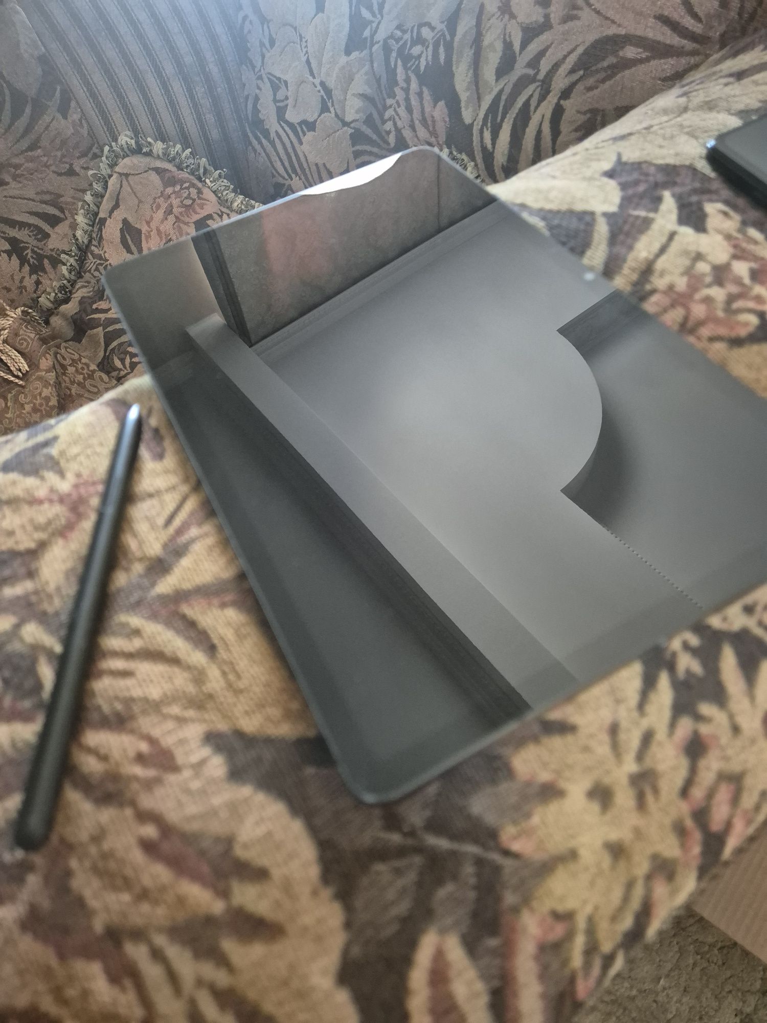 Galaxy Tab S8 128GB