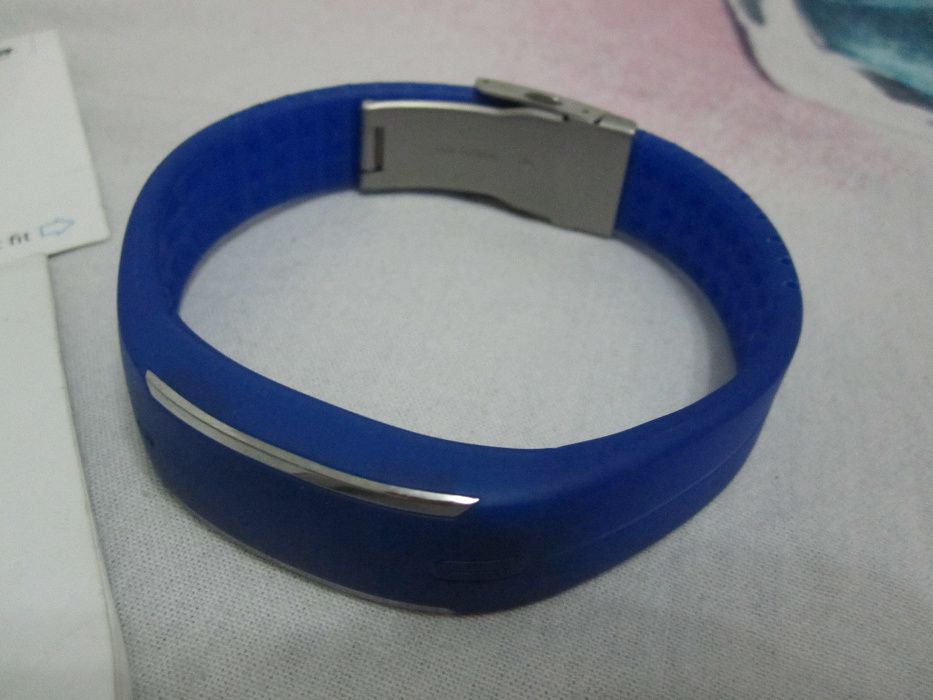 Ceas/Bratara Inteligenta Sport Polar Loop noua-ieftina