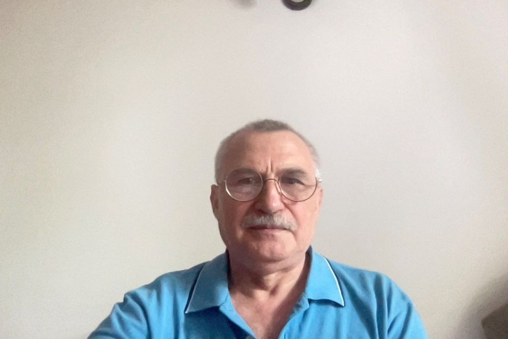 Meditati matematica si fizica orice nivel