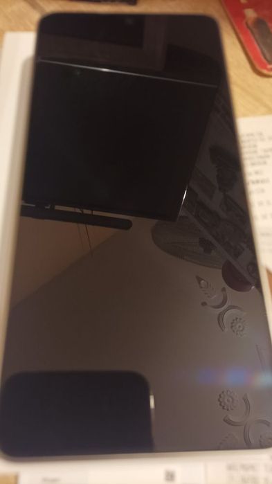 Xiaomi 14T 5G 256GB 12RAM Grey. Отлично състояние