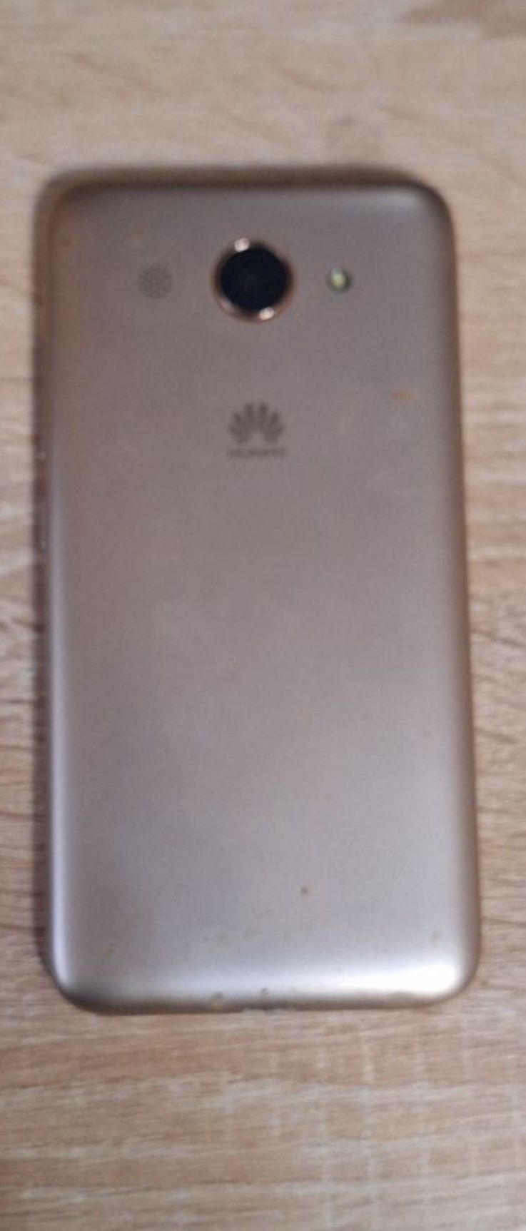 Продам сотовый телефон Huawei