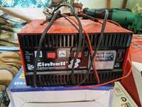 EINHELL Battery Charger AFNM 8 зарядно за акумулатори
