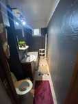 Inchiriez apartament 2 camere zona Cosminele