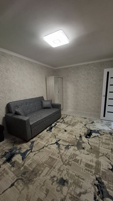 Аренда Новза метро Чиланзар-5  1/3/4 евро ремонт всё есть