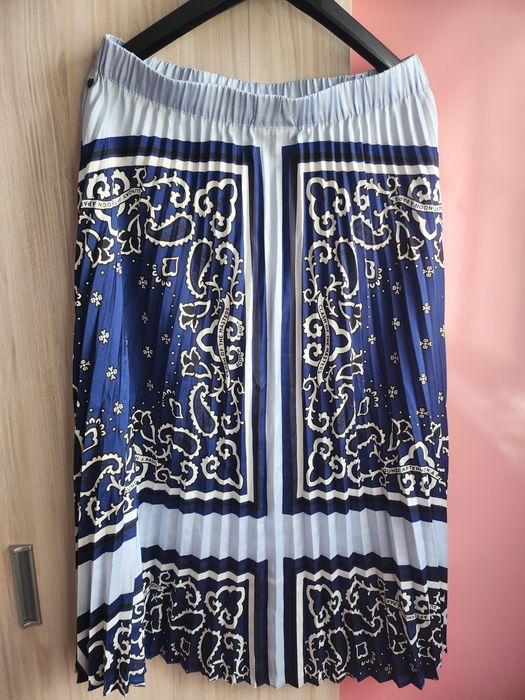 Пола Scotch & soda XL